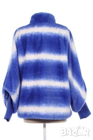 ALFREDO PAULY дамско палто , снимка 8 - Палта, манта - 43233490