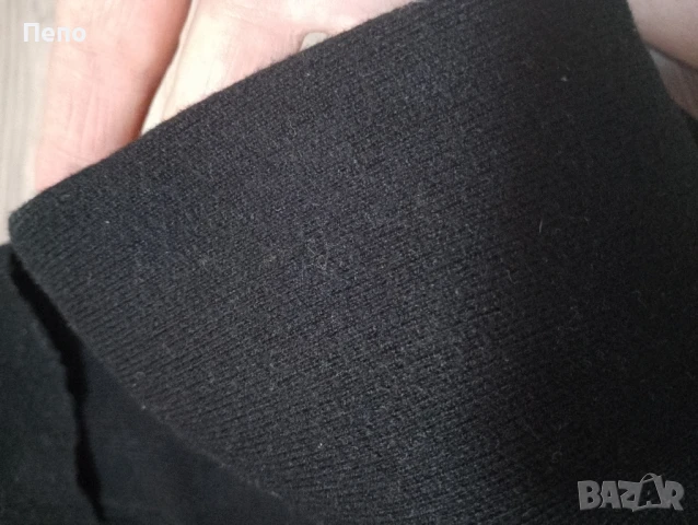 Панталон Zara, снимка 3 - Панталони - 51394008