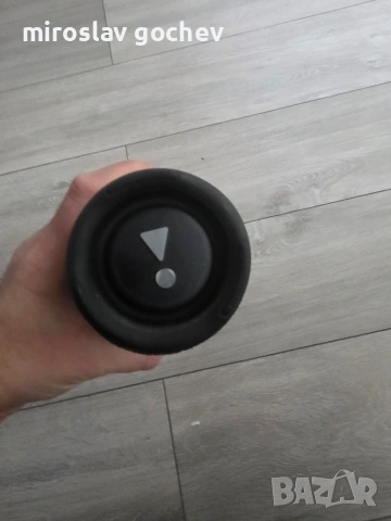 Колонка , снимка 4 - Bluetooth тонколони - 53333989