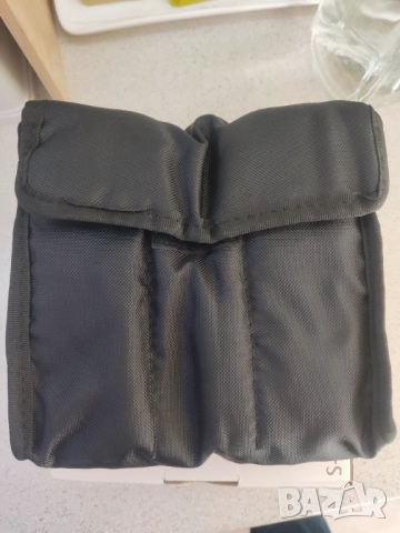 Тонколони Logitech USB digital , снимка 3 - Тонколони - 52957851