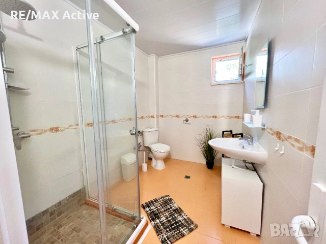 Къща под наем - Виница, Варна, снимка 16 - Къщи - 52147848