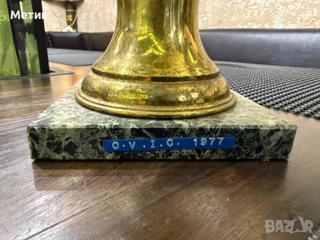 Антики и декорации , снимка 6 - Антикварни и старинни предмети - 53262729