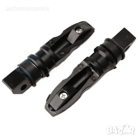 Мото Степенки PA849 2 БР/К-Т, снимка 3 - Аксесоари и консумативи - 49529738