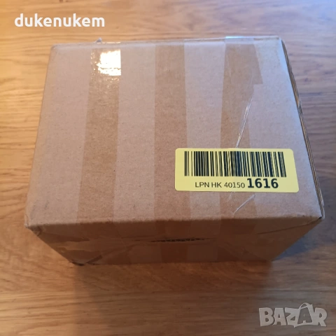 Комплект безжични контакти с дистанционно – 3+1, 2000W, снимка 11 - Друга електроника - 53333488