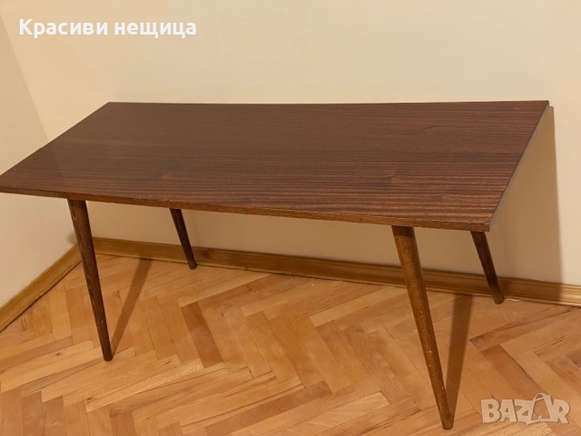 Стари холни маси, снимка 4 - Други ценни предмети - 53051040