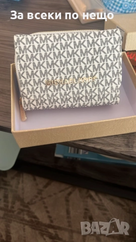 Guess👝Gucci👛 Louis Vuitton👛Michael Kors Дамско Портмоне Код A928, снимка 7 - Портфейли, портмонета - 51871089