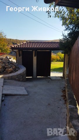 Дърводелски услуги , снимка 4 - Дърводелски услуги - 38653129