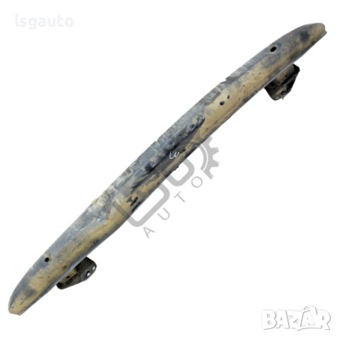 Основа задна броня Seat Leon 1999-2006 ID:101798, снимка 2 - Части - 40881599