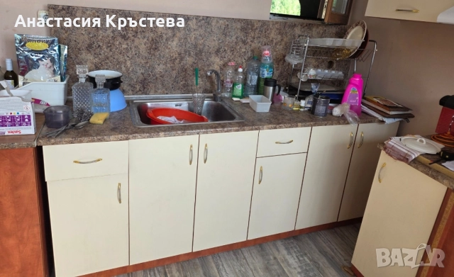 Продавам модили от кухня, снимка 4 - Кухни - 51603531