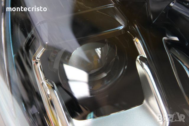 Десен фар Ford Kuga III след 2020г. / 90187826 / LV4B-13W029-AK / LV4B13W029AK / LED, снимка 6 - Части - 36838464