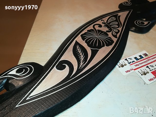 САЛАМАНДЪР-ВНОС ФРАНЦИЯ 1312221930, снимка 10 - Антикварни и старинни предмети - 39000116