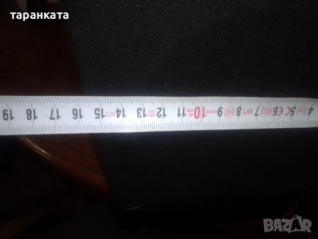 тонколони Schneider , снимка 8 - Тонколони - 51575028