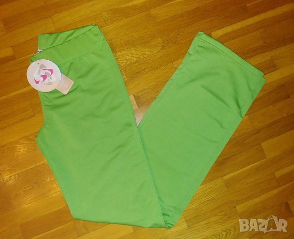 Ново спортно долнище, С размер, снимка 1