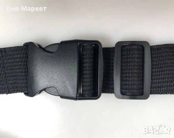 Многофункционална работна чанта за инструменти KKL103, снимка 7 - Други инструменти - 49126561