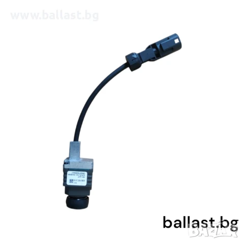 Камера в огледало A0009051003 GLE W166 CLS W218