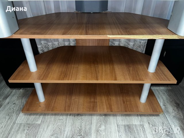 Шкаф за телевизори и др