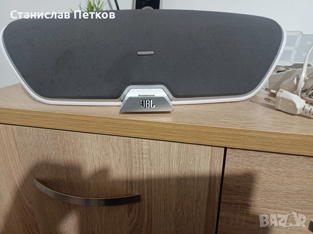 JBL колона.Неработеща.