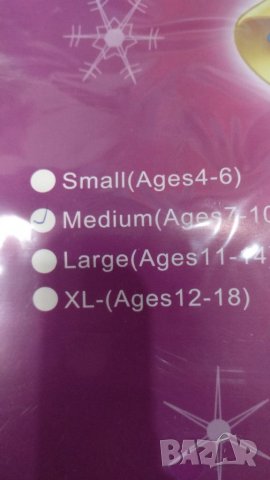 Снежанка-Детски костюм Снежанка S,М,Л размер, снимка 6 - Други - 16806303