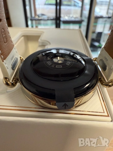 Huawei Watch GT 6, снимка 2 - Смарт часовници - 53025740