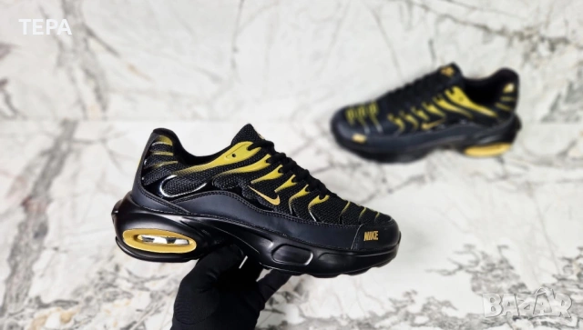 Дамски и мъжки маратонки Тера, снимка 7 - Маратонки - 53602022