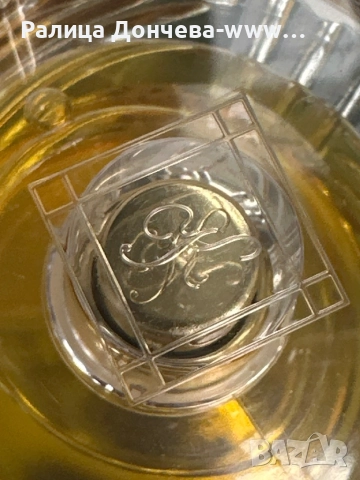 Парфюм без опаковка- Angels’ Share By Kilian The Liquors, снимка 2 - Унисекс парфюми - 51836025