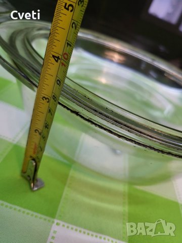 Йенски тенджери 20лв , снимка 15 - Прибори за хранене, готвене и сервиране - 40085648