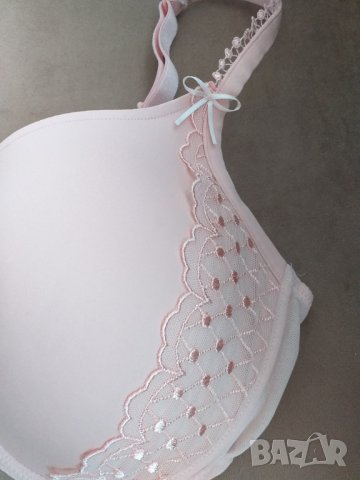 Красив сутиен, снимка 4 - Бельо - 33664699