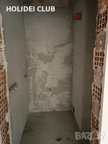 Дава под наем 1-стаен кв. Люлин-7, снимка 8 - Апартаменти - 53523955