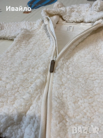 Бебешки космонавти, снимка 14 - Бебешки ескимоси - 53209002