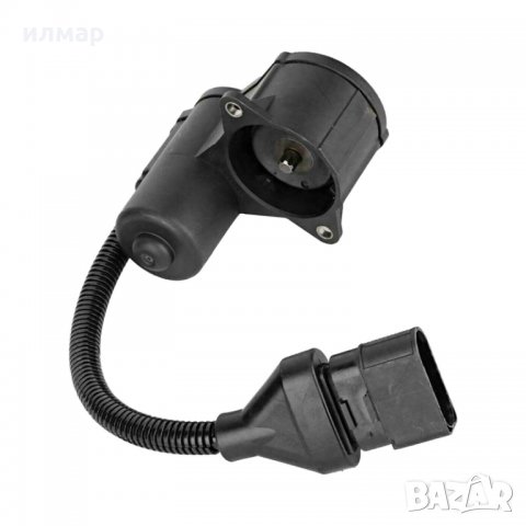 R2AA11703A Ангренажен комлект за Мазда CX-7 -2.2 MZR-CD , снимка 10 - Части - 35165245