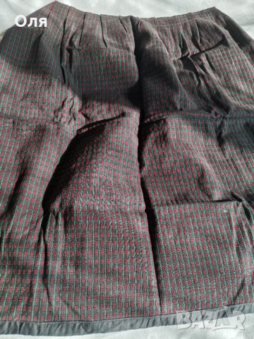 Продавам автентични престилки , снимка 2 - Антикварни и старинни предмети - 28703380