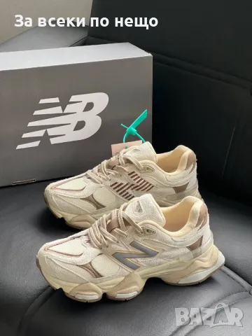 New Balance Дамски Маратонки👟Дамски Спортни Обувки Ню Баланс Код E256