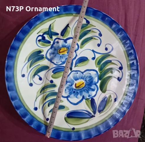 ЧИНИЯ. КОЛЕКЦИЯ. РЪЧНА ИЗРАБОТКА. , снимка 5 - Декорация за дома - 49843684