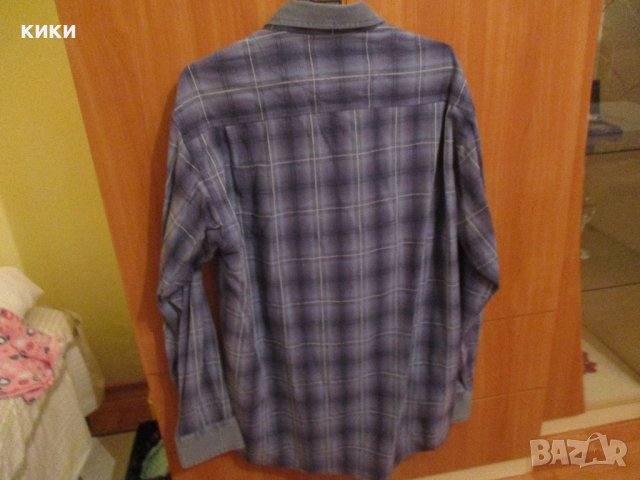 Мъжки ризи/панталони/дънки, снимка 15 - Панталони - 40234028