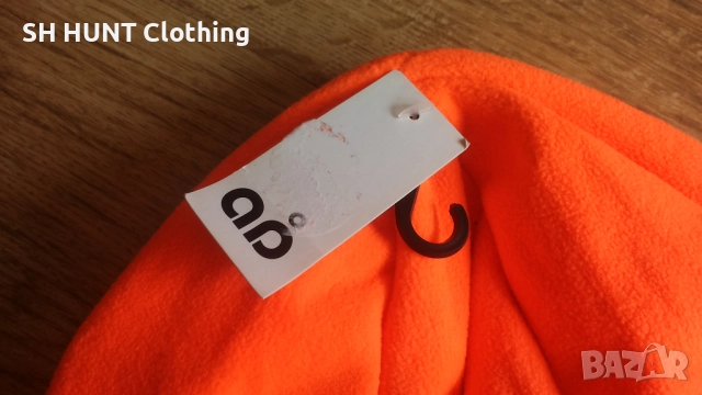 WINTER SIGNAL HUNTING Beanie размер One Size за лов зимна сигнална шапка - 1504, снимка 2 - Екипировка - 52497697