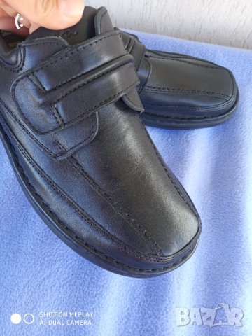 Ara номер 44., снимка 3 - Ежедневни обувки - 44881571