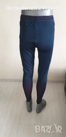 Nike Strike PSG Mens Pant Size S ОРИГИНАЛ! Мъжко Долнище!, снимка 4 - Спортни дрехи, екипи - 49752240