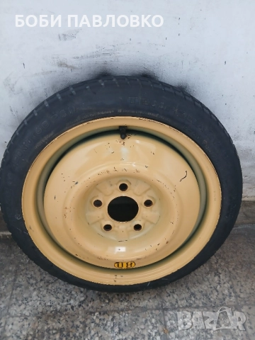 15цола патерица мазда 3,5,6 оем нова, снимка 8 - Аксесоари и консумативи - 51959245