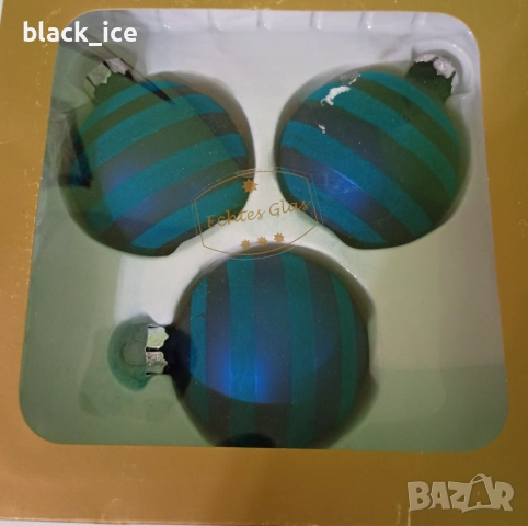 Коледна украса , снимка 5 - Декорация за дома - 52192665