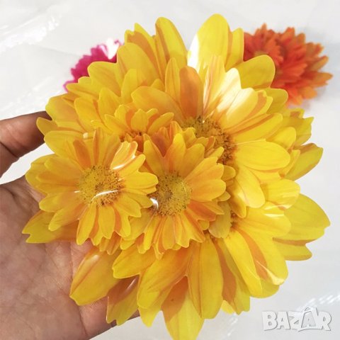 Стикери за стена, снимка 3 - Декорация за дома - 28747088