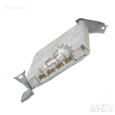Компютър двигател Toyota Avensis II 2003-2009 ID: 116203