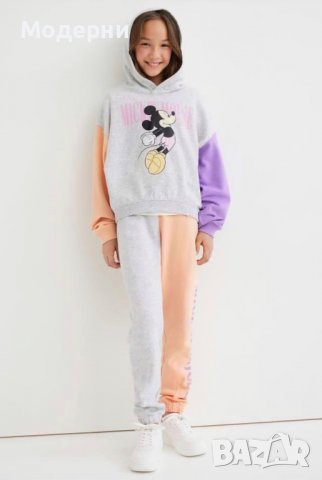 Комплект4-12год.