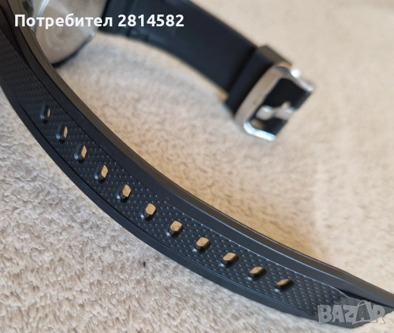 Casio Gshock GST-W300, снимка 8 - Мъжки - 53533450