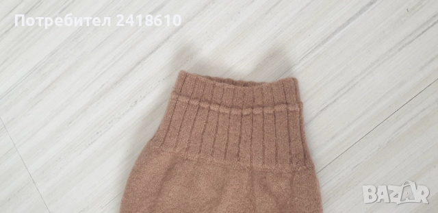 Bogner  Wool Knit Womens Size 38 - S / M НОВО! ОРИГИНАЛ! Дамски Пуловер !, снимка 6 - Блузи с дълъг ръкав и пуловери - 52672636