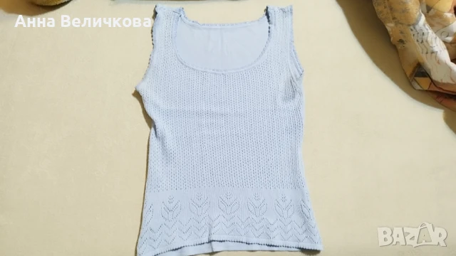 Продавам дамски потници до 25 лв, снимка 14 - Тениски - 51407309