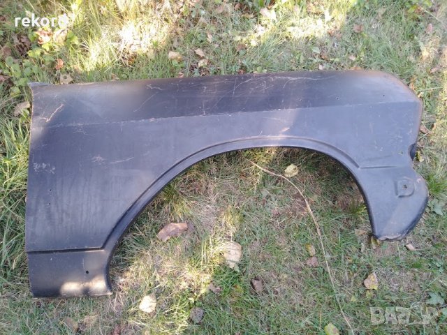 Преден десен калник Опел Рекорд А