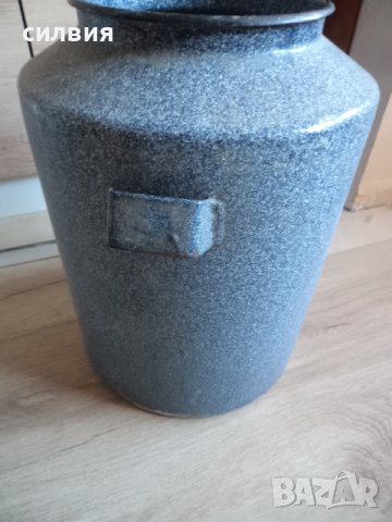 метален гюм, снимка 3 - Други стоки за дома - 43192481