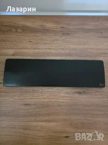 Геймърска Keychron Q2 65% Gateron G Pro Red суичове и 2 аксесоара, снимка 8 - Клавиатури и мишки - 53583791