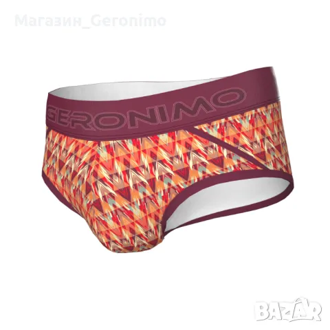 Мъжки слип модел 1952s4