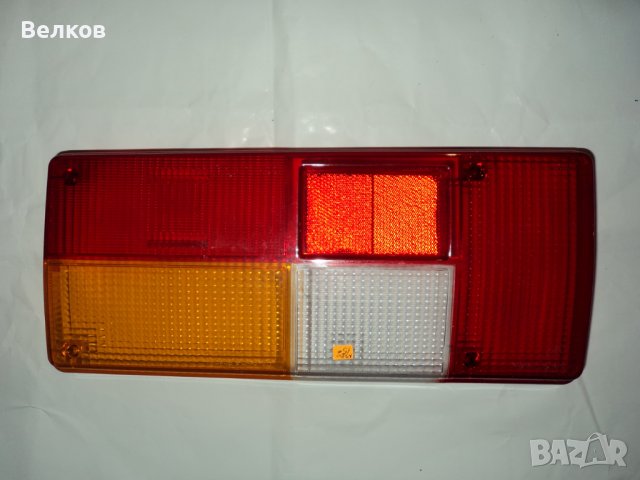 Части ВАЗ Москвич, снимка 9 - Части - 37506448